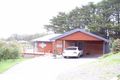 Property photo of 8 Kintail Crescent Newstead TAS 7250