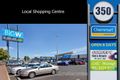Property photo of 3/502 Goodwood Road Cumberland Park SA 5041