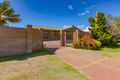 Property photo of 99 Donald Drive Safety Bay WA 6169