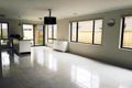 Property photo of 6 Scarlet Drive Greenvale VIC 3059