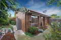 Property photo of 3/101 Grandview Avenue Pascoe Vale South VIC 3044