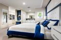 Property photo of LOT 305 Nicholson Court Canning Vale WA 6155