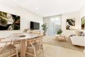 Property photo of 17 Grosvenor Street Croydon NSW 2132