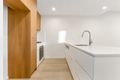 Property photo of 17 Grosvenor Street Croydon NSW 2132