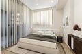 Property photo of 17 Grosvenor Street Croydon NSW 2132