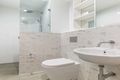 Property photo of 17 Grosvenor Street Croydon NSW 2132
