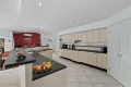 Property photo of 52 Glenfields Boulevard Mountain Creek QLD 4557