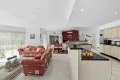 Property photo of 52 Glenfields Boulevard Mountain Creek QLD 4557