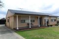 Property photo of 4 Wickham Street Stanford Merthyr NSW 2327