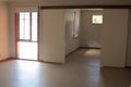Property photo of 19 Piper Street Parafield Gardens SA 5107