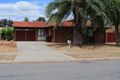 Property photo of 19 Piper Street Parafield Gardens SA 5107