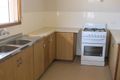 Property photo of 19 Piper Street Parafield Gardens SA 5107