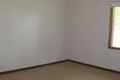 Property photo of 19 Piper Street Parafield Gardens SA 5107