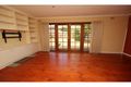 Property photo of 95 Hannan Place Ainslie ACT 2602