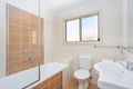 Property photo of 14/16-18 Ball Street Woonona NSW 2517