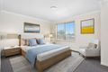 Property photo of 14/16-18 Ball Street Woonona NSW 2517