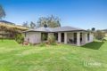 Property photo of 523 Kooralbyn Road Laravale QLD 4285