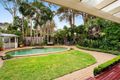 Property photo of 14 John Street Beaumaris VIC 3193