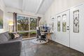 Property photo of 43 Bayview Road Tooradin VIC 3980