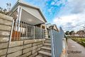 Property photo of 8 Skipsey Lane Ellenbrook WA 6069