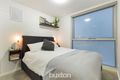 Property photo of 202/2 Willis Lane Hampton VIC 3188