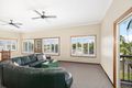 Property photo of 12 Henry Parkes Drive Berkeley Vale NSW 2261
