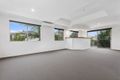 Property photo of 5 Coghlan Court Maroochydore QLD 4558