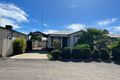 Property photo of LOT 813 Marden Street Wallaroo SA 5556