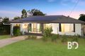 Property photo of 5 Panoramic Drive Narangba QLD 4504