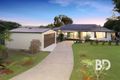 Property photo of 5 Panoramic Drive Narangba QLD 4504