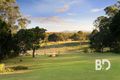 Property photo of 5 Panoramic Drive Narangba QLD 4504