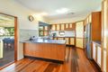 Property photo of 16 Zorina Court Eatons Hill QLD 4037