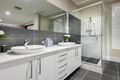 Property photo of LOT 305 Nicholson Court Canning Vale WA 6155