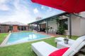 Property photo of 3 Elsie Grove Edithvale VIC 3196