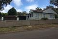 Property photo of 38 Jarrett Street Kilaben Bay NSW 2283