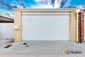 Property photo of 8 Skipsey Lane Ellenbrook WA 6069