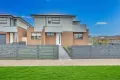 Property photo of B/40 Austin Street Werribee VIC 3030