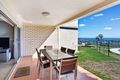 Property photo of 3/51 Ronald Avenue Shoal Bay NSW 2315