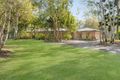 Property photo of 148 Molle Road Ransome QLD 4154