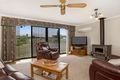 Property photo of 223 Campbell Road Riddells Creek VIC 3431