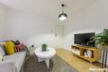 Property photo of 19/50-54 Cambridge Street West Leederville WA 6007