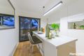 Property photo of 19/50-54 Cambridge Street West Leederville WA 6007
