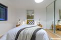 Property photo of 19/50-54 Cambridge Street West Leederville WA 6007