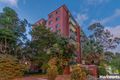 Property photo of 19/50-54 Cambridge Street West Leederville WA 6007