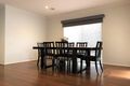 Property photo of 20 Grevillea Circuit Maidstone VIC 3012