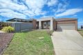 Property photo of 16 Exmoor Court Alfredton VIC 3350