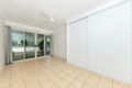 Property photo of 6 Leila Avenue Rasmussen QLD 4815