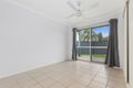 Property photo of 5 Coghlan Court Maroochydore QLD 4558