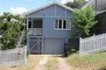 Property photo of 21 Glanmire Street Paddington QLD 4064