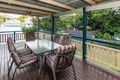 Property photo of 21 Glanmire Street Paddington QLD 4064